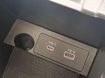 Nissan Qashqai 1.5 h e-POWER N-Connecta Auto Euro 6 (s/s) 5dr