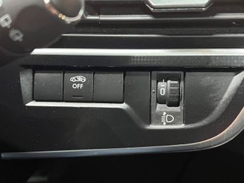 Citroen Grand C4 Picasso 1.6 e-HDi Airdream Exclusive+ ETG6 Euro 5 (s/s) 5dr
