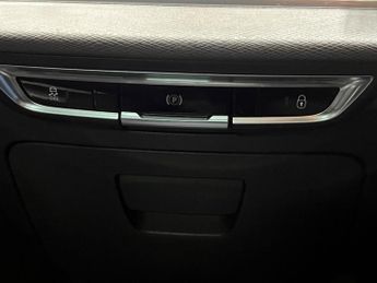 Citroen Grand C4 Picasso 1.6 e-HDi Airdream Exclusive+ ETG6 Euro 5 (s/s) 5dr