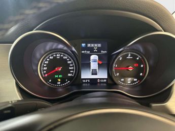 Mercedes-Benz X Class 3.0 CDI V6 Power Pickup Double Cab 4dr Diesel G-Tronic+ 4MATIC E