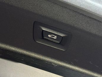 BMW X1 1.5 18i M Sport DCT sDrive Euro 6 (s/s) 5dr