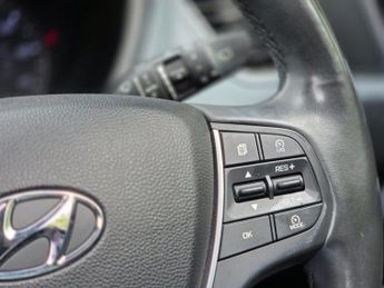 Hyundai i20 1.4 Premium SE Euro 6 5dr