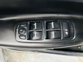 Jaguar XE 2.0 GTDi R-Sport Auto Euro 6 (s/s) 4dr