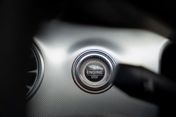 Mercedes-Benz E Class 2.0 E220d AMG Line (Premium) G-Tronic+ Euro 6 (s/s) 2dr