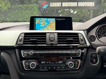 BMW 4 Series 2.0 420d M Sport Auto xDrive Euro 6 (s/s) 2dr