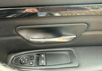 BMW 4 Series 2.0 420d M Sport Auto xDrive Euro 6 (s/s) 2dr