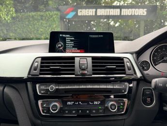 BMW 4 Series 2.0 420d M Sport Auto xDrive Euro 6 (s/s) 2dr