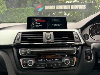 BMW 4 Series 2.0 420d M Sport Auto xDrive Euro 6 (s/s) 2dr