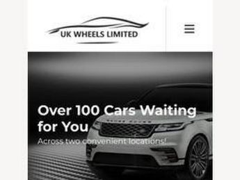 Mercedes-Benz C Class 1.5 C200 MHEV EQ Boost AMG Line G-Tronic+ Euro 6 (s/s) 4dr