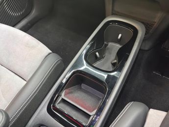 Volkswagen ID.3 Pro Performance 58kWh Max Auto 5dr