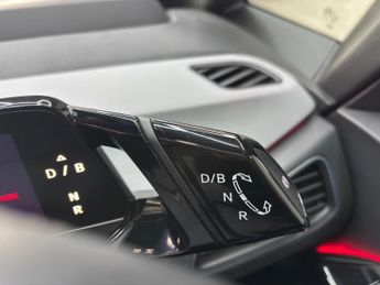Volkswagen ID.3 Pro Performance 58kWh Max Auto 5dr