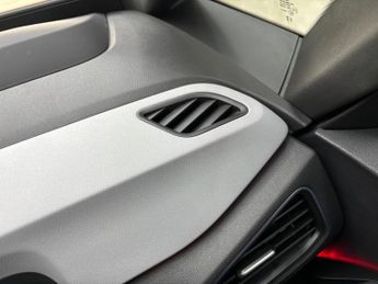 Volkswagen ID.3 Pro Performance 58kWh Max Auto 5dr
