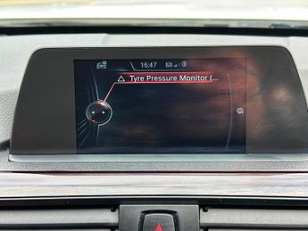 BMW 4 Series Gran Coupe 2.0 420d Sport Auto Euro 6 (s/s) 5dr