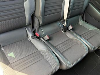 Renault Grand Scenic 1.5 dCi Dynamique TomTom EDC Euro 5 5dr