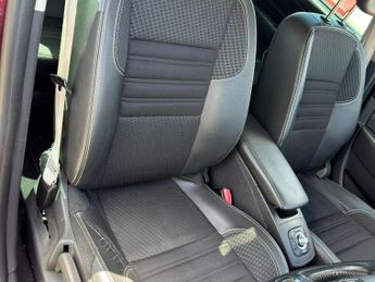 Renault Grand Scenic 1.5 dCi Dynamique TomTom EDC Euro 5 5dr