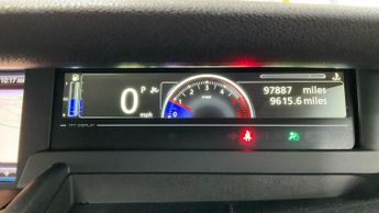 Renault Grand Scenic 1.5 dCi Dynamique TomTom EDC Euro 5 5dr