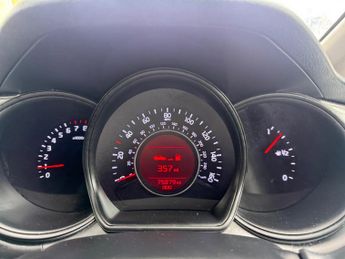 Kia ProCeed 1.4 SR7 Euro 6 3dr