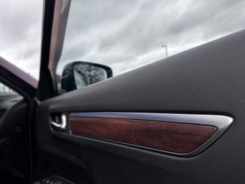 Renault Koleos 1.7 Blue dCi Iconic X-Trn A7 Euro 6 (s/s) 5dr