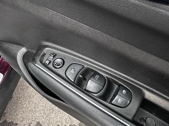 Renault Koleos 1.7 Blue dCi Iconic X-Trn A7 Euro 6 (s/s) 5dr