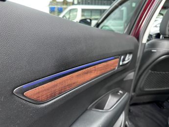 Renault Koleos 1.7 Blue dCi Iconic X-Trn A7 Euro 6 (s/s) 5dr