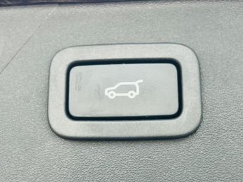 Land Rover Discovery Sport 2.0 TD4 HSE Auto 4WD Euro 6 (s/s) 5dr