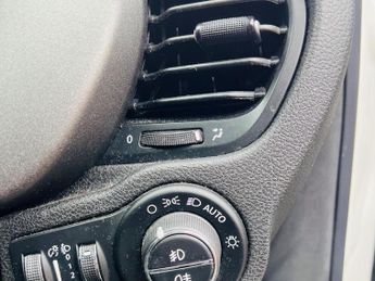 Fiat 500X 2.0 MultiJetII Cross Plus Auto 4WD Euro 6 (s/s) 5dr