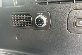 Hyundai SANTA FE 1.6 TGDi Hybrid Ultimate 5dr Auto