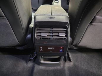 Peugeot 5008 1.2 Allure e-DSC6 Euro 6 (s/s) 5dr