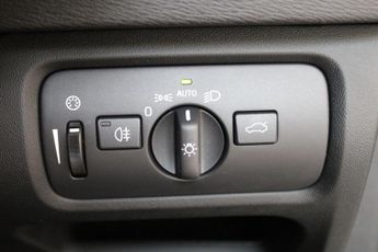 Volvo V40 2.0 D3 Inscription Auto Euro 6 (s/s) 5dr
