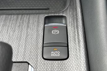Nissan Qashqai 1.3 DIG-T (158ps) Tekna