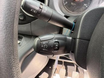 Peugeot Partner 1.6 BlueHDi 854 Professional L1 5dr