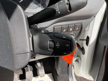 Peugeot Partner 1.6 BlueHDi 854 Professional L1 5dr