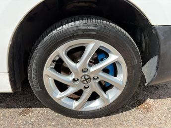 Peugeot Partner 1.6 BlueHDi 854 Professional L1 5dr