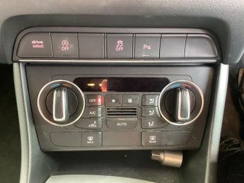 Audi Q3 2.0 TDI S line Plus S Tronic quattro Euro 6 (s/s) 5dr