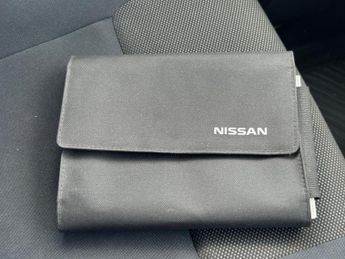 Nissan NV200 1.5 dCi Acenta SWB Euro 6 6dr