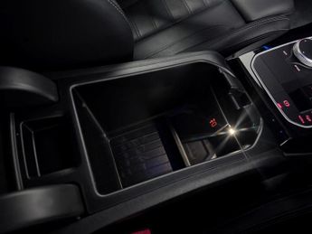 BMW X3 X3 xDrive30 M Sport
