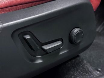 Volvo XC40 Inscription Pro D3