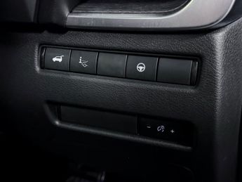 Nissan Qashqai 1.5 h e-POWER Tekna SUV 5dr Petrol Hybrid Auto Euro 6 (s/s) (190