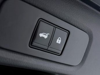 Nissan Qashqai 1.5 h e-POWER Tekna SUV 5dr Petrol Hybrid Auto Euro 6 (s/s) (190