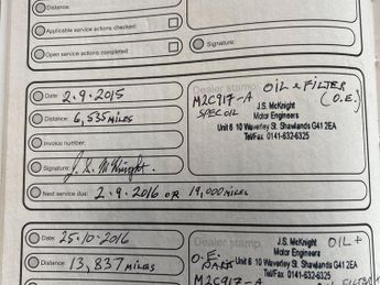Ford Ka 1.2 Edge Euro 5 (s/s) 3dr