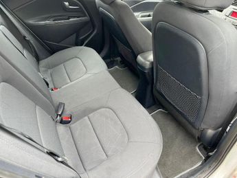 Kia Rio 1.4 2 Auto Euro 5 5dr