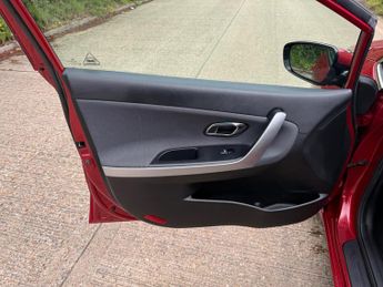 Kia Ceed 1.6 CRDi 2 Sportswagon Auto Euro 5 5dr