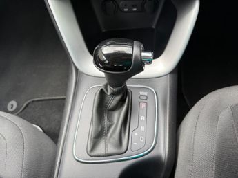 Kia Ceed 1.6 CRDi 2 Sportswagon Auto Euro 5 5dr