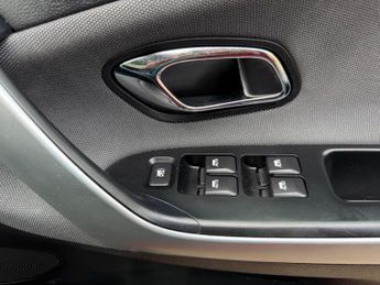 Kia Ceed 1.6 CRDi 2 Sportswagon Auto Euro 5 5dr