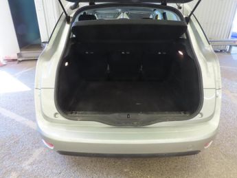 Citroen C4 Picasso 1.6 BlueHDi Exclusive EAT6 Euro 6 (s/s) 5dr