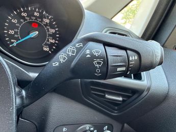Ford C-Max 1.5T EcoBoost Zetec Auto Euro 6 (s/s) 5dr