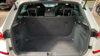 Skoda Kamiq 1.0 TSI Monte Carlo DSG Euro 6 (s/s) 5dr