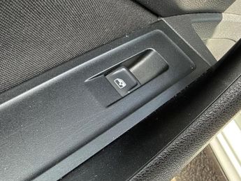 Skoda Kamiq 1.0 TSI Monte Carlo DSG Euro 6 (s/s) 5dr
