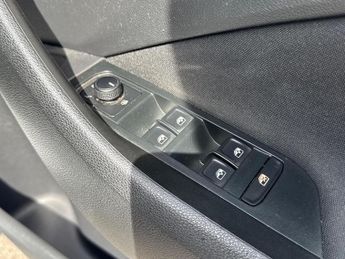 Skoda Kamiq 1.0 TSI Monte Carlo DSG Euro 6 (s/s) 5dr