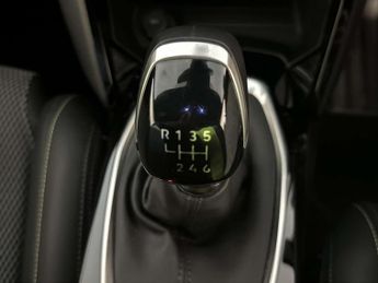 Peugeot 208 1.2 PureTech GT Hatchback 5dr Petrol Manual Euro 6 (s/s) (100 ps
